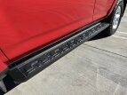 Thumbnail Photo 11 for 2017 Toyota 4Runner